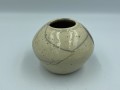 IMG_5674 raku 271 wazonik mini.jpg
