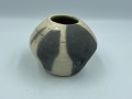 IMG_5675 raku 271 wazonik mini.jpg