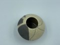 IMG_5677 raku 271 wazonik mini.jpg