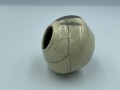 IMG_5678 raku 271 wazonik mini.jpg