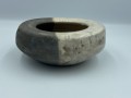 IMG_5679 raku 272 things and rings płaska.jpg