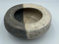 IMG_5680 raku 272 things and rings płaska.jpg
