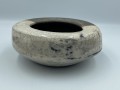 IMG_5681 (1) raku 272 płaska.jpg