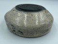 IMG_5683 raku 272 płaska.jpg