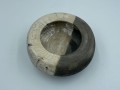 IMG_5684 raku 272 płaska.jpg