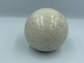 IMG_5691 raku 274 kula.jpg