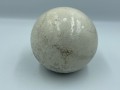 IMG_5692 raku 274 kula.jpg