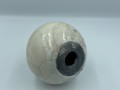 IMG_5694 raku 274 kula.jpg