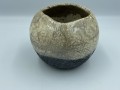 IMG_5685 raku kwadrat w kuli.jpg