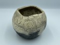 IMG_5686 raku 273 kwadrat w kuli.jpg