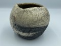 IMG_5689 raku 273 kwadrat w kuli.jpg