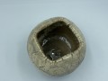 IMG_5688 raku kwadrat w kuli.jpg