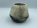 IMG_5696 raku 275 wcięte.jpg