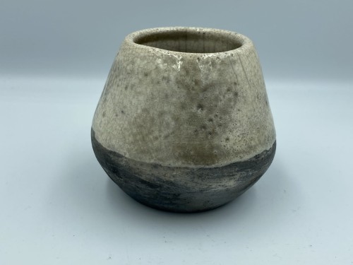 IMG_5696 raku 275 wcięte.jpg