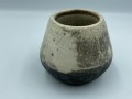 IMG_5698 raku 275 wcięte.jpg