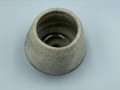 IMG_5697 raku 275 wcięte.jpg