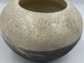 IMG_5702 raku 276 kulista.jpg