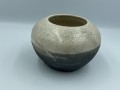 IMG_5701 raku 276 kulista.jpg