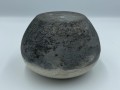 IMG_5705 raku 276 kulista.jpg