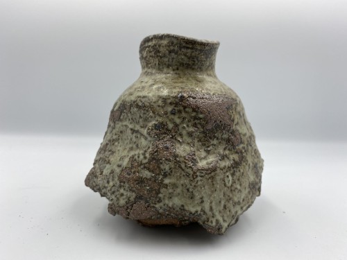 IMG_5916 fire 231 sake bottle suknia.jpg