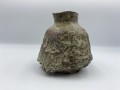 IMG_5915 fire 231 sake bottle suknia.jpg