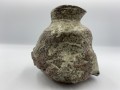 IMG_5917 fire 231 sake bottle suknkia.jpg