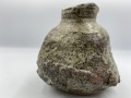 IMG_5918 fire 231 sake bottle suknia.jpg