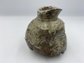 IMG_5919 fire 231 suknia sake bottle.jpg