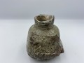 IMG_5920 fire 231 sake bottle suknkia.jpg