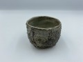 IMG_5924 fire 234 sake cup mała.jpg