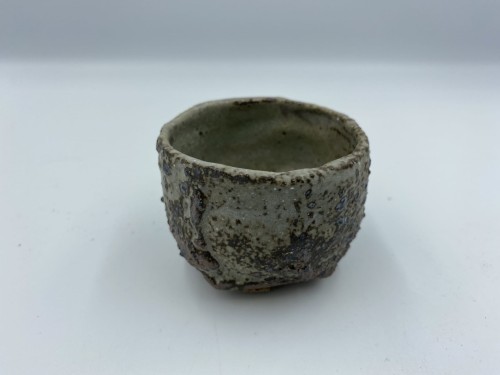 IMG_5924 fire 234 sake cup mała.jpg