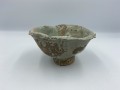 IMG_5944 fire 187 seladon cup.jpg