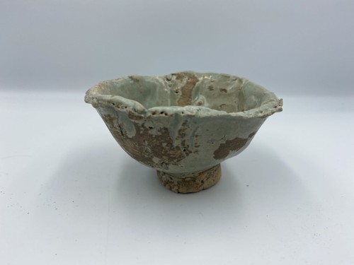IMG_5944 fire 187 seladon cup.jpg