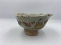 IMG_5946 fire 187 seladon cup.jpg