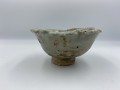 IMG_5947 fire seladon cup.jpg