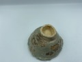 IMG_5948 fire seladon cup.jpg