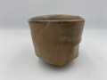 IMG_6097 fire 186 sake cup bronze metal.jpg