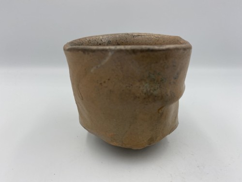 IMG_6097 fire 186 sake cup bronze metal.jpg