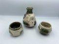 IMG_6056 raku 277 oribe sake set.jpg