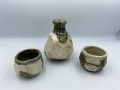 IMG_6057 raku sake set oribe.jpg
