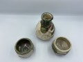 IMG_6059 raku277 raake set oribe top.jpg