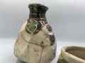 IMG_6060 raku 277  sake set zoom.jpg